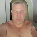 Знакомства: Митя, 48 лет, Речица