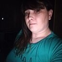 Знакомства: Маргарита, 36 лет, Мыски