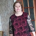 Знакомства: Лена, 48 лет, Ульяновск