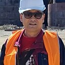 Знакомства: Константин, 55 лет, Темиртау