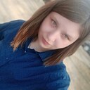 Знакомства: Галина, 26 лет, Юрга