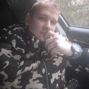 Знакомства: Сергей, 34 года, Майкоп