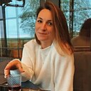 Знакомства: Капитошка, 34 года, Гомель