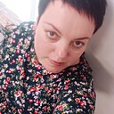 Знакомства: Ирина, 46 лет, Рязань