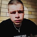 Знакомства: Денис, 24 года, Шолоховский