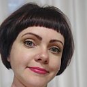 Знакомства: Наталья, 43 года, Ачинск