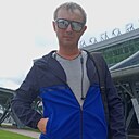 Знакомства: Дмитрий, 38 лет, Биробиджан