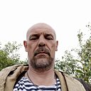 Знакомства: Олег, 56 лет, Прокопьевск