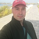 Знакомства: Роман, 36 лет, Ачинск