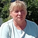 Знакомства: Анна, 59 лет, Жодино