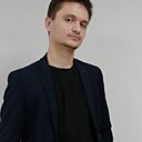 Знакомства: Богдан, 23 года, Ханты-Мансийск