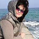 Знакомства: Людмила, 60 лет, Москва