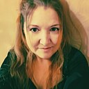 Знакомства: Katrin, 37 лет, Братск