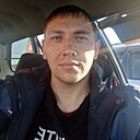 Знакомства: Олег, 38 лет, Улан-Удэ