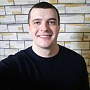 Знакомства: Артём, 32 года, Красная Горбатка