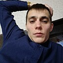 Знакомства: Андрей, 34 года, Чистополь