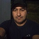 Знакомства: Gabi, 48 лет, Pitești