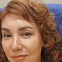 Знакомства: Дина, 47 лет, Оренбург