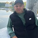 Знакомства: Алексей, 40 лет, Ленинск-Кузнецкий