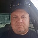 Знакомства: Владимир, 45 лет, Минусинск