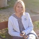 Знакомства: Виктория, 42 года, Либерец