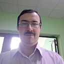 Знакомства: Игорь, 47 лет, Гомель