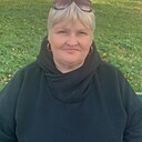 Знакомства: Елена, 65 лет, Чехов