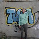 Знакомства: Роман, 36 лет, Барнаул