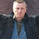 Знакомства: Сергей, 53 года, Армавир