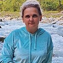 Знакомства: Tatsiana, 49 лет, Витебск