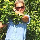 Знакомства: Tatsiana, 49 лет, Витебск