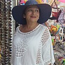 Знакомства: Ирина, 61 год, Бердск