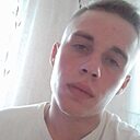 Знакомства: Иван, 24 года, Брянск