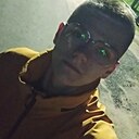 Знакомства: Никита, 21 год, Минск