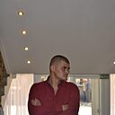 Знакомства: Илья, 34 года, Новочеркасск