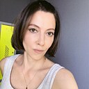 Знакомства: Анна, 47 лет, Барнаул