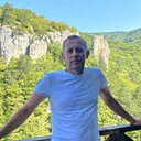 Знакомства: Анатолий, 49 лет, Липецк