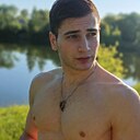 Знакомства: Komran, 24 года, Москва