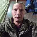 Знакомства: Алексей, 39 лет, Нижний Одес