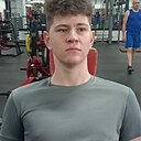 Знакомства: Платон, 21 год, Архангельск