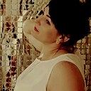 Знакомства: Олеся, 41 год, Невинномысск