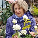 Знакомства: Ольга, 61 год, Саратов