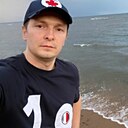 Знакомства: Aleksey, 31 год, Подольск