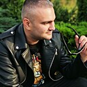 Знакомства: Армен, 31 год, Барановичи