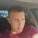 Знакомства: Юра, 34 года, Волгоград