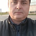 Знакомства: Андрей, 46 лет, Подольск