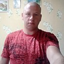 Знакомства: Дима, 38 лет, Каменское