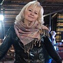 Знакомства: Ирина, 60 лет, Минск