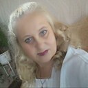 Знакомства: Натали, 54 года, Чистополь