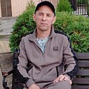 Знакомства: Николай, 45 лет, Батайск